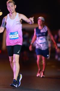 BIB: 
                            <button type="button" onclick="openModal(23438134)" class="btn btn-primary btn-sm float-right btn-popup" data-toggle="modal" data-target=".modal-high-quality">
                        <i class="fas fa-shopping-cart"></i> Add to Cart
                    </button>
                                            <button type="button" onclick="isThisMe(23438134, true)" class="btn btn-success btn-sm float-right btn-popup btn-isme hidden" data-toggle="tooltip" data-placement="bottom" title="นี่คือรูปของคุณใช่ไหม คลิกที่นี่เพื่อเอาเข้าอัลบั้ม">
                        <i class="fas fa-plus"></i> Add to album
                    </button>
                    <button type="button" onclick="isThisMe(23438134, false)" class="btn btn-warning btn-sm float-right btn-popup btn-isnotme hidden">
                        <i class="fas fa-ban"></i> Remove from album
                    </button>